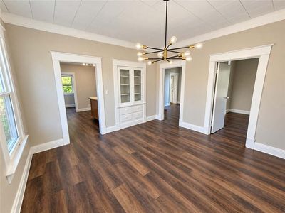 643 N Main St, Excelsior Springs, MO, 64024