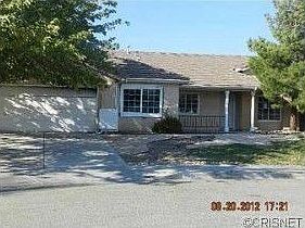 1st image of 6637 Avenida De Paloma