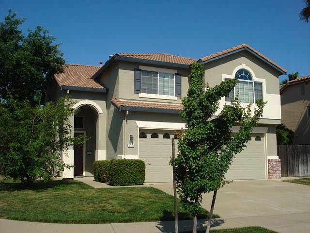 1st image of 513 Farridge Dr