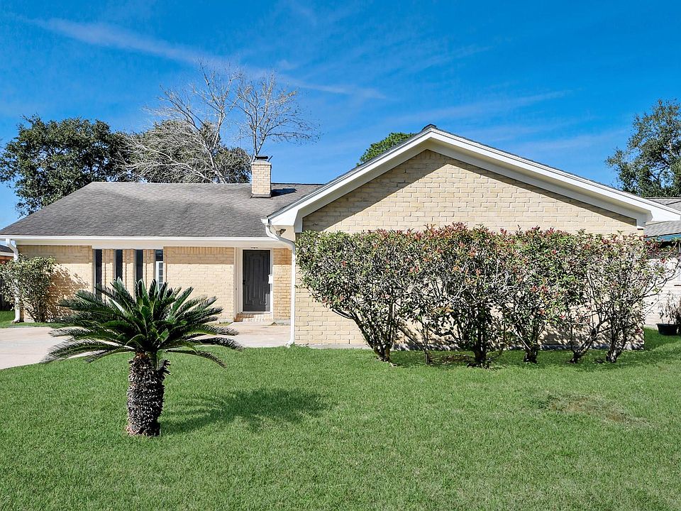 1st image of 9114 Spellman Rd