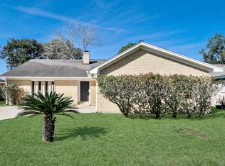 9114 Spellman Rd, Houston, TX 77031