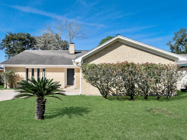 9114 Spellman Rd, Houston, TX 77031