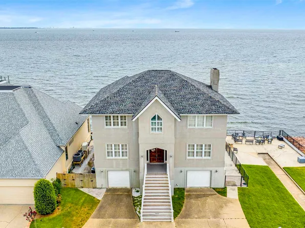 3422 Chantarene Dr, Perdido Key, FL 32507