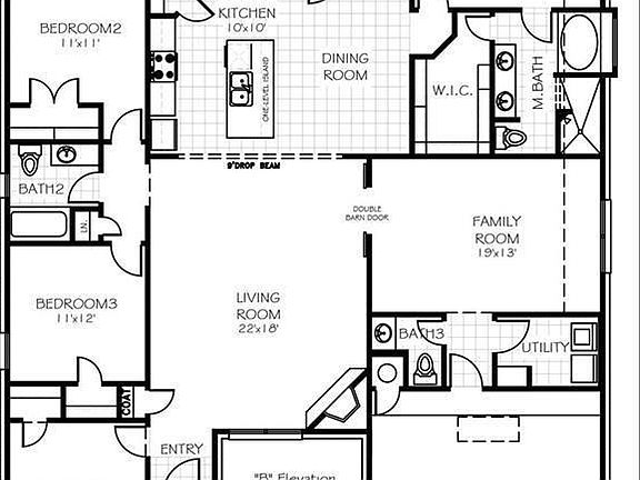 3rd image of this home