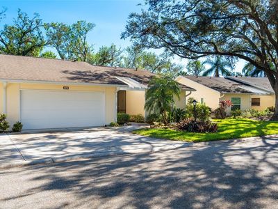 4279 Oakhurst Cir E #3044, Sarasota, FL, 34233