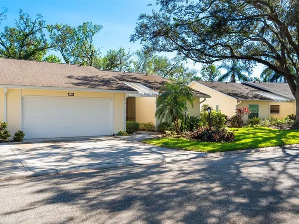 4279 Oakhurst Cir E #3044, Sarasota, FL 34233