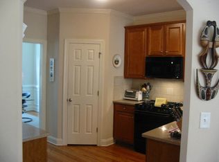 1335 Church St UNIT C5, Decatur, GA 30030