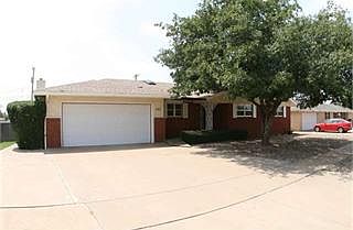 1st image of 321 Murray Dr