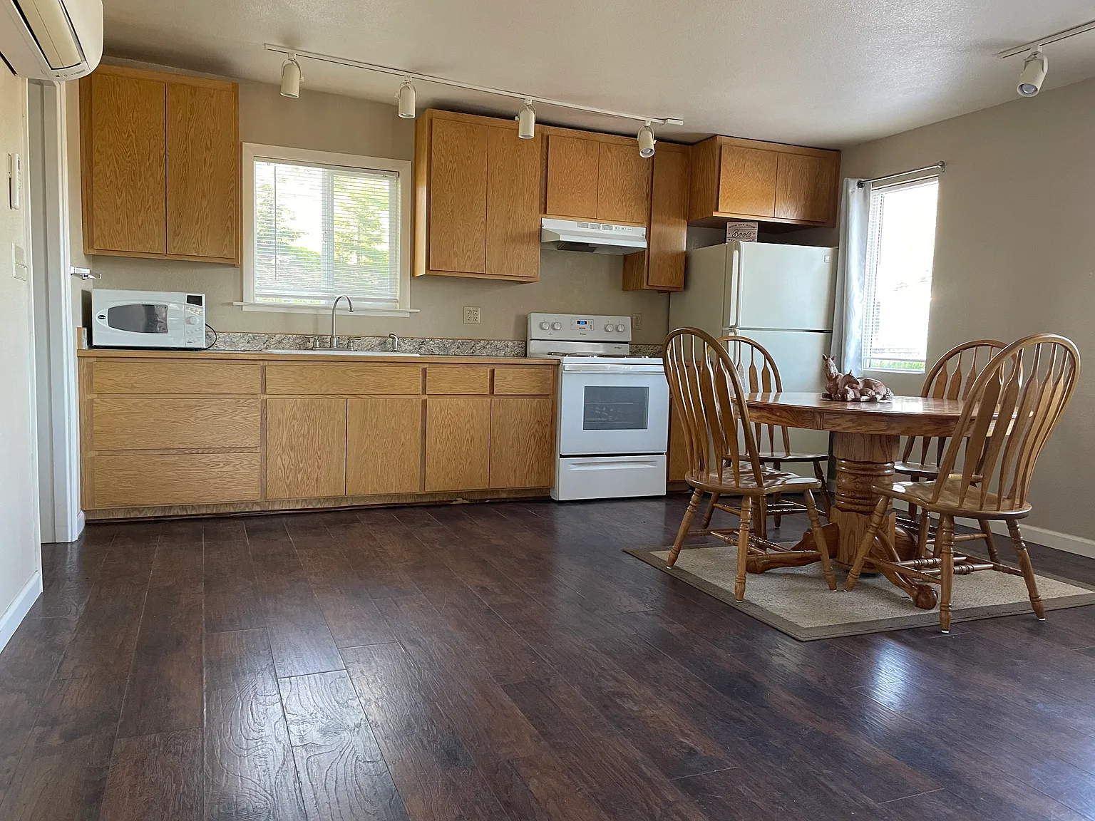 Horseshoe Rd, Oakdale — Photo 2