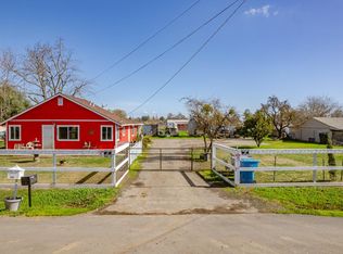 4559 Ardmore Ave, Olivehurst, CA 95961