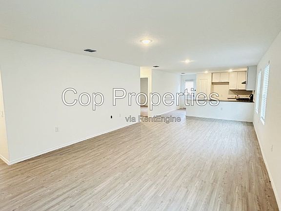 3rd image of 1435 Riojas Rd