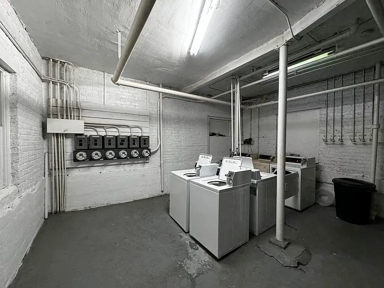 1509 W Schreiber Ave #2 — Photo 13