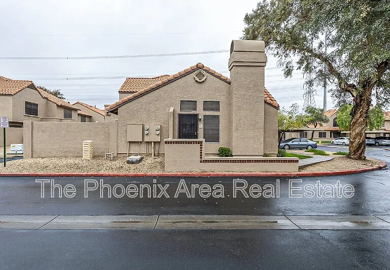 3491 N Arizona Ave #127 — Photo 3