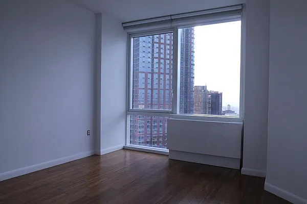 Rented by The Dermot Realty Management Company | media 23