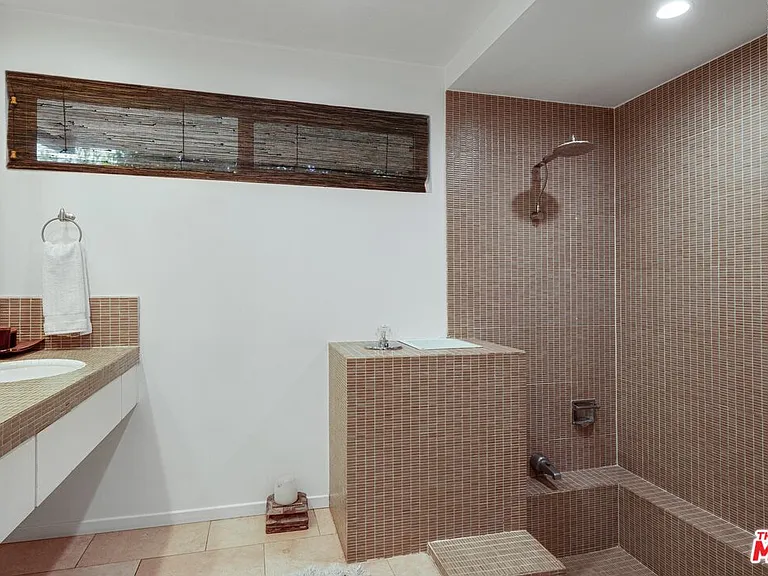 10123 Angelo View Dr — Photo 18