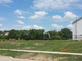 Lot 20 Enclave, Cary, IL 60013