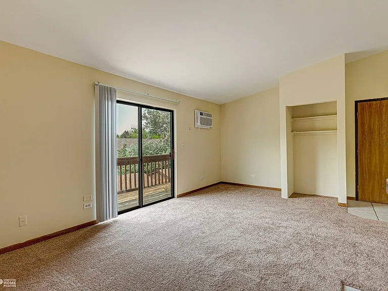 439 Berkshire Dr #36 — Photo 7