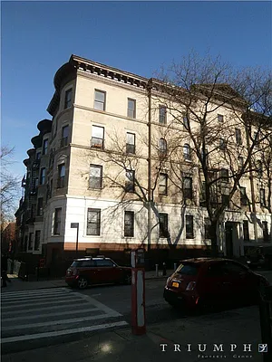 Rented by Triumph Property Group | media 16