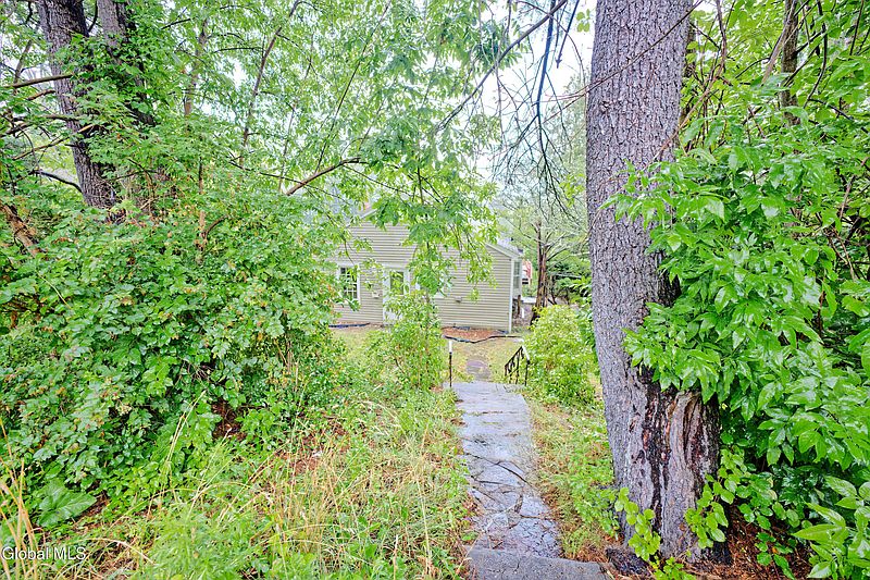 2nd image of 1200 New Scotland Road