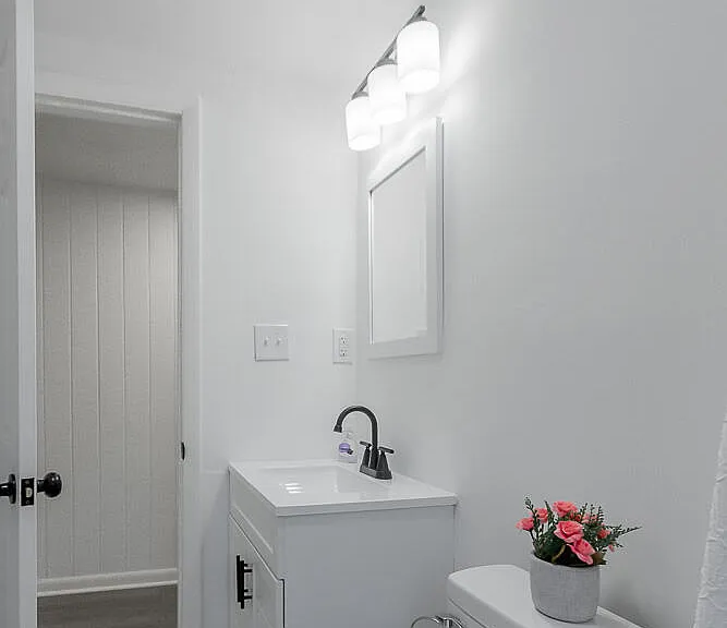 1059 Little Ruth Rd — Photo 23