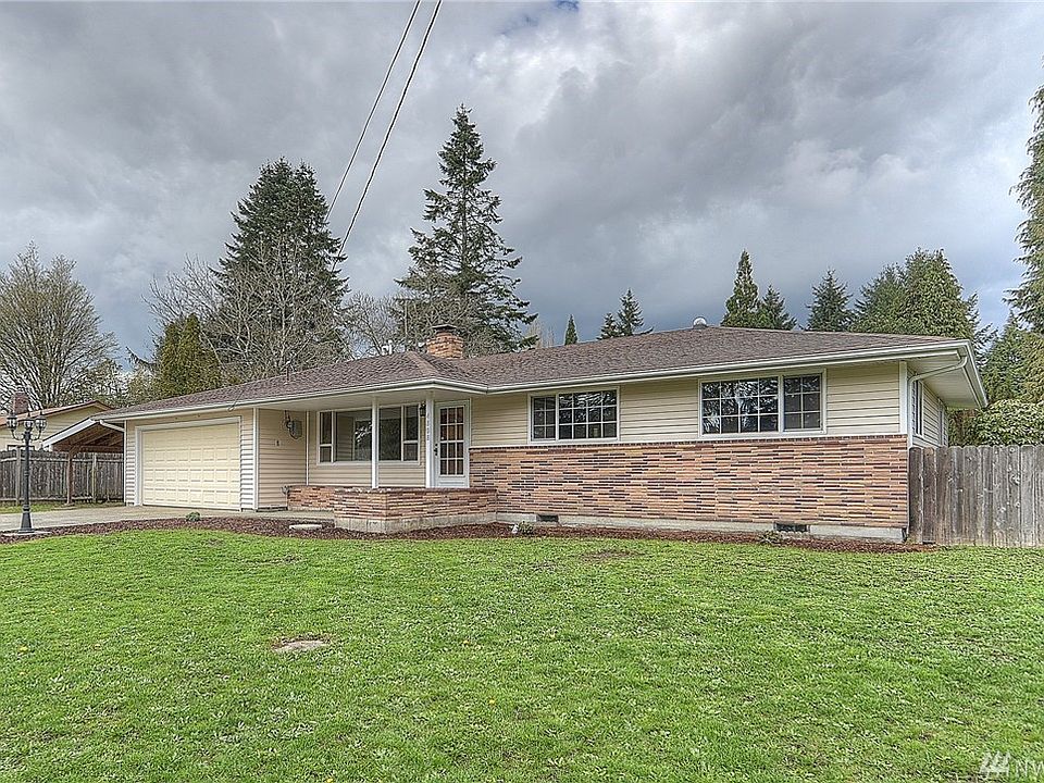 1st image of 4808 20th Ave SE