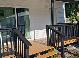 621 E St #D, Clearwater, FL 33756
