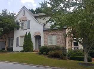 1871 Buckhead Valley Ln, Atlanta, GA 30324