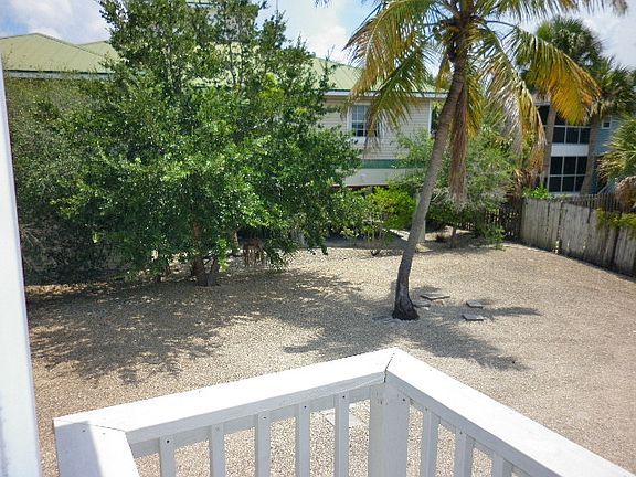 5th image of 3115 Estero Blvd