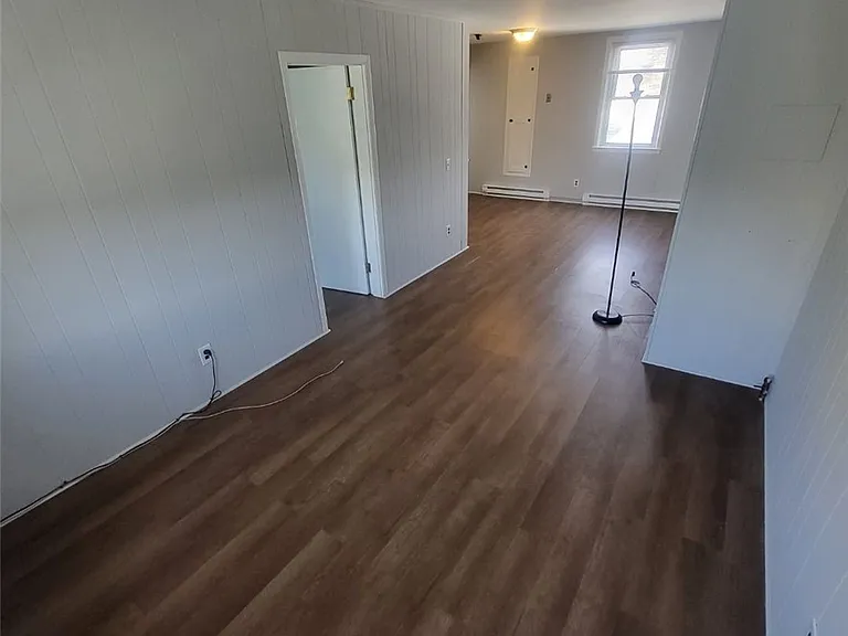 62 Kilvert St #4 — Photo 1