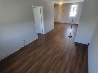 62 Kilvert St UNIT 4, Warwick, RI 02886