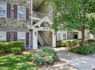 144 Barrister Dr BLDG 16 #144, Butler Boro, NJ 07405