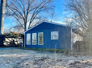 1021 S Manor Rd, Bloomington, IN 47401