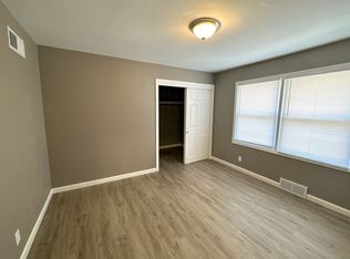 3152 N 42nd Pl. (Duplex), Milwaukee, WI 53216