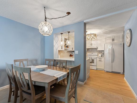 5th image of 935 Ocean Ave APT 220
