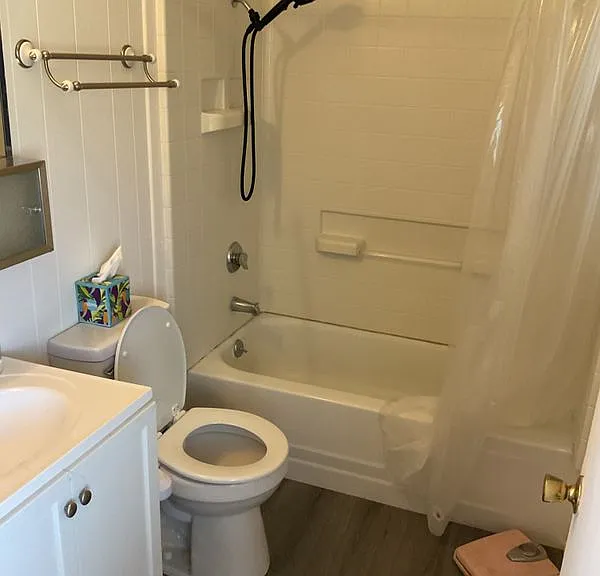 32926 Upper Boulder Rd — Photo 13