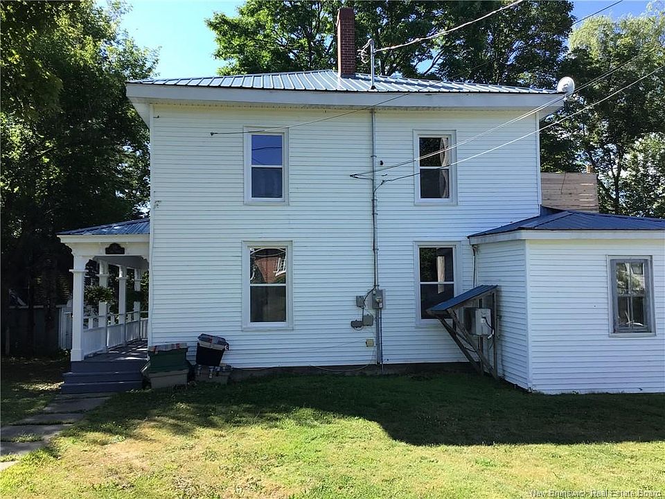 1st image of 16 Dow St