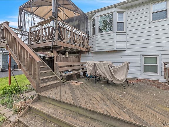 4th image of 56 Schoelles Rd