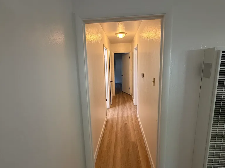 1576 North St #1578 — Photo 7