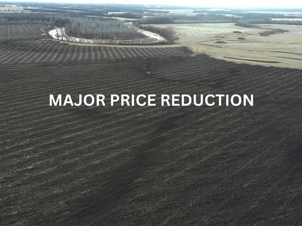 TRACT 2 137th St, Pattonsburg, MO 64670