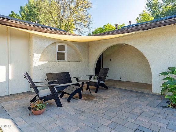 4th image of 5532 Gladehollow Ct