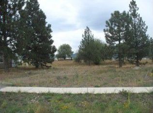 1406 E Triumph Ave, Post Falls, ID 83854