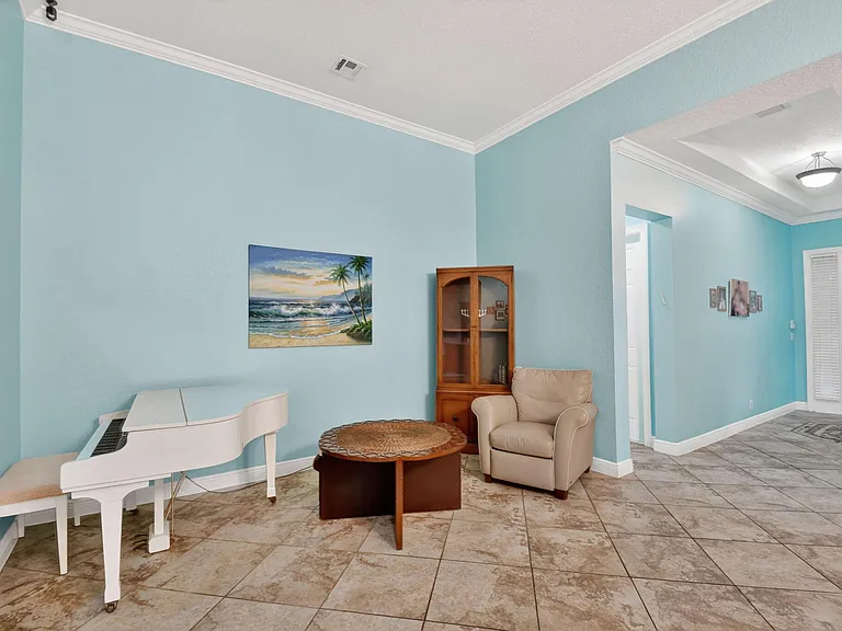 10247 Isle Wynd Ct — Photo 10