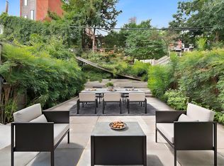 177 Dean St, Brooklyn, NY 11217