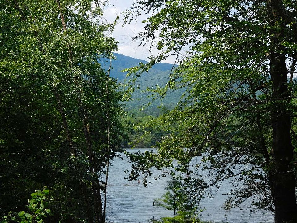 1st image of LT Three 4 Bearmeat Creek Vlg