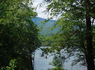 LT Three 4 Bearmeat Creek Vlg, Hiawassee, GA 30546