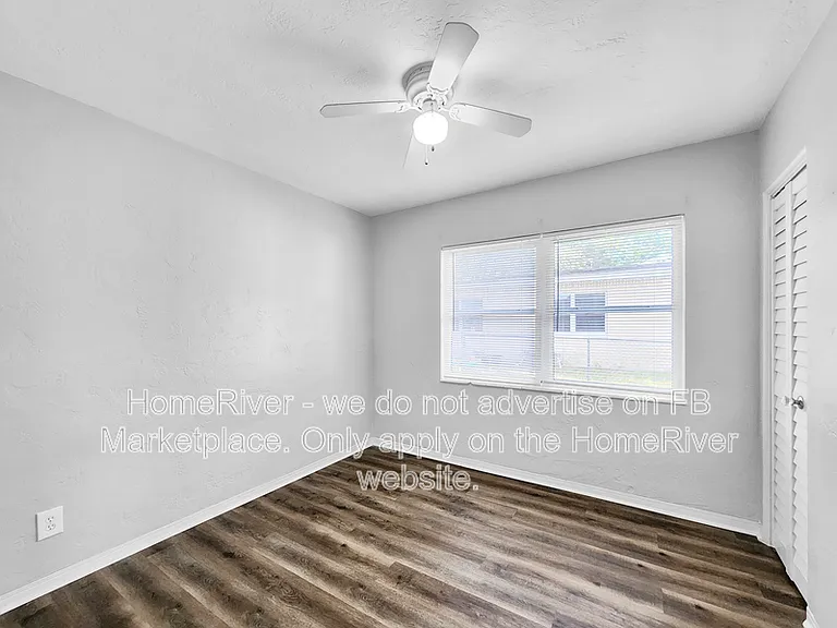 1354 Tuscola St — Photo 13