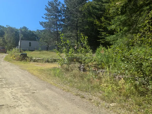 481 Old Greene Road, Lewiston, ME 04240