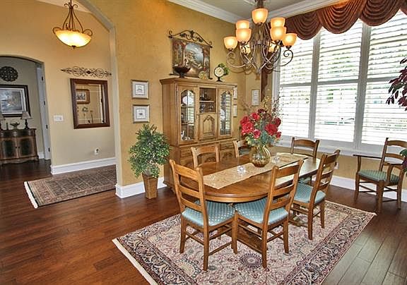 3rd image of 5335 Browns Landing Dr