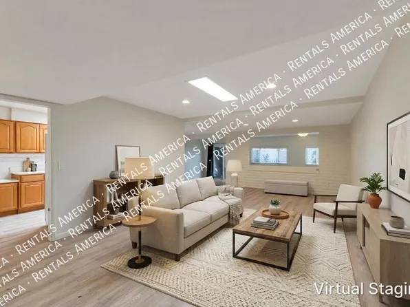 88 E Cholla Shadows Dr, Oro Valley, AZ 85704