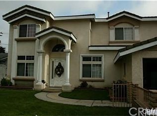 5071 Linda Cir, Huntington Beach, CA 92649